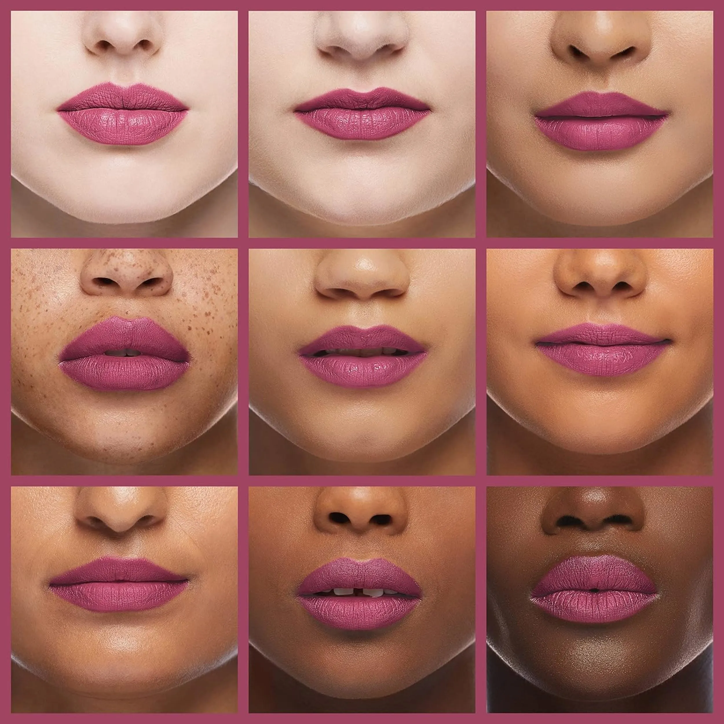 Outlast All-Day Lip Color Kit