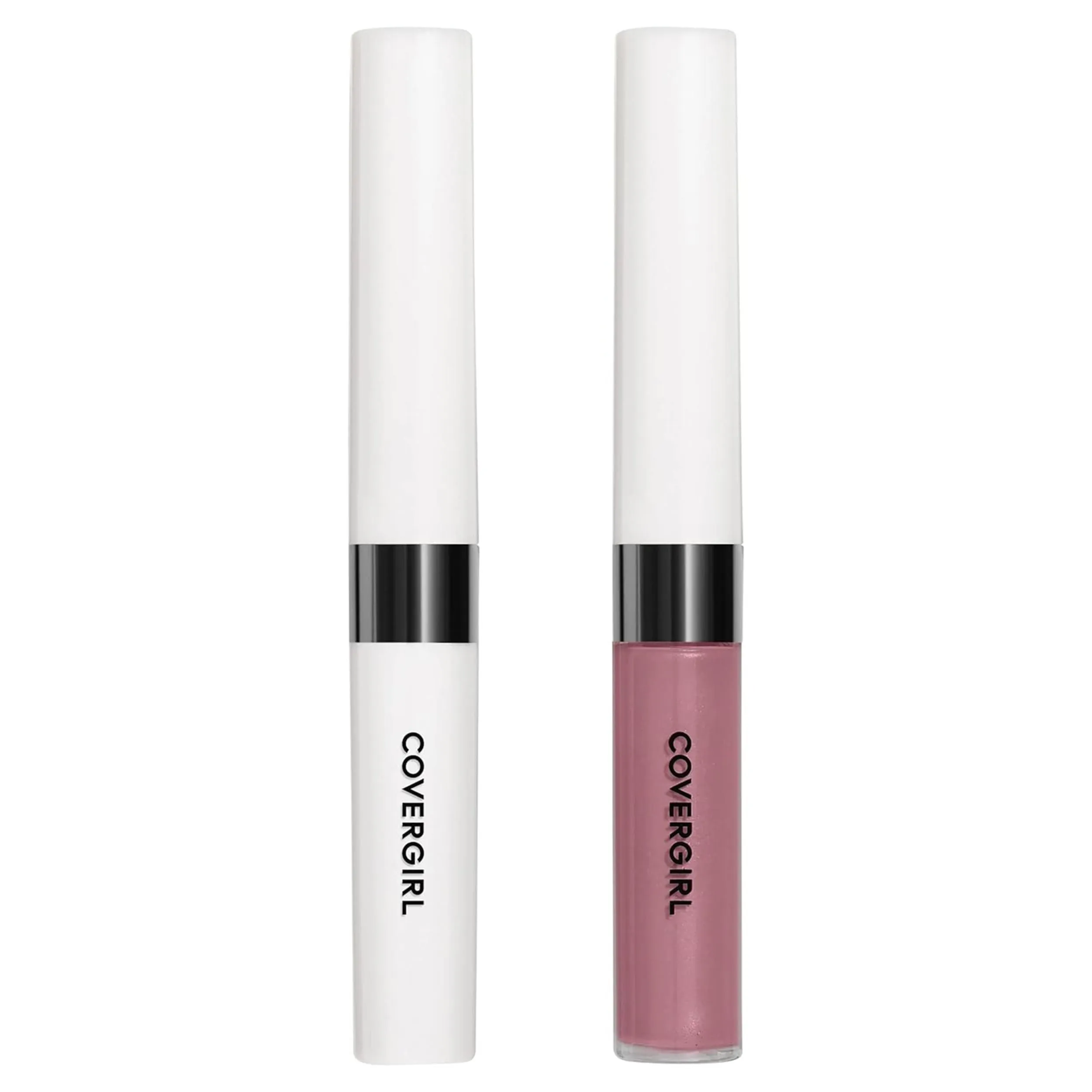 Outlast All-Day Lip Color Kit