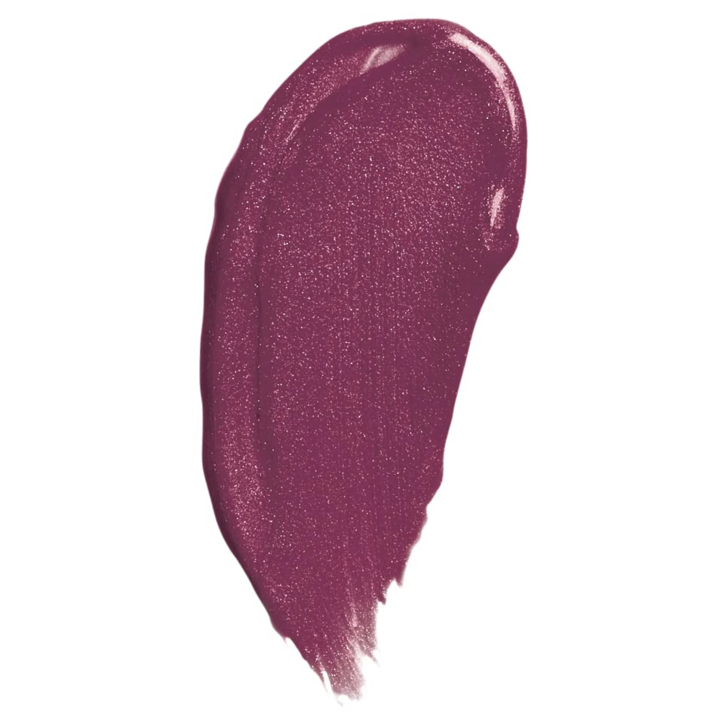 Outlast All-Day Lip Color Kit