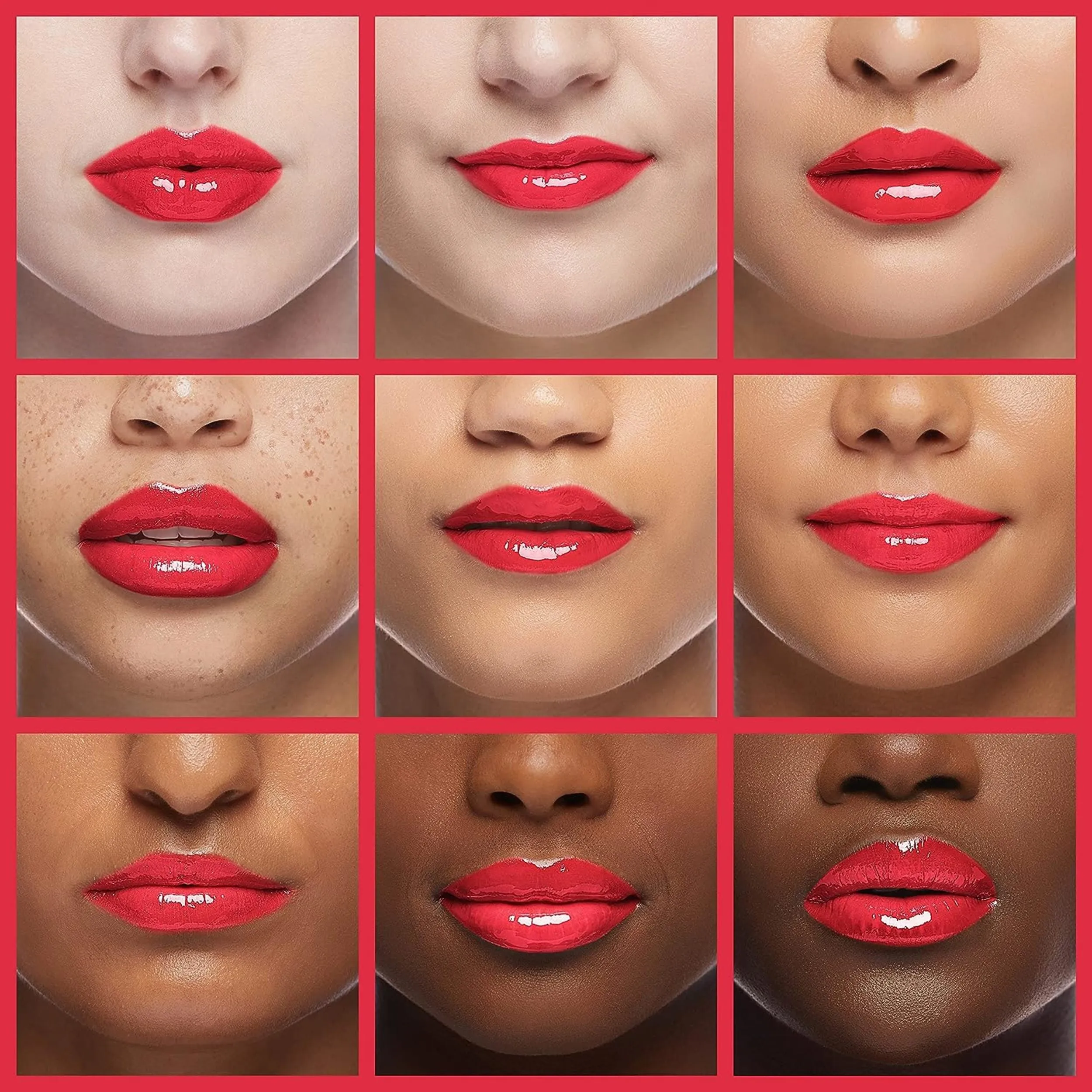 Outlast All-Day Lip Color Kit