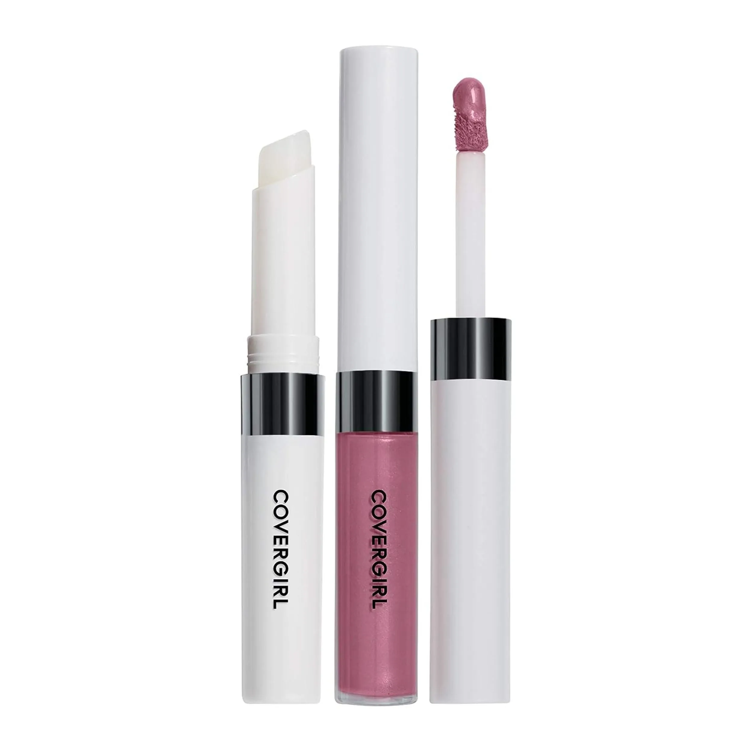 Outlast All-Day Lip Color Kit