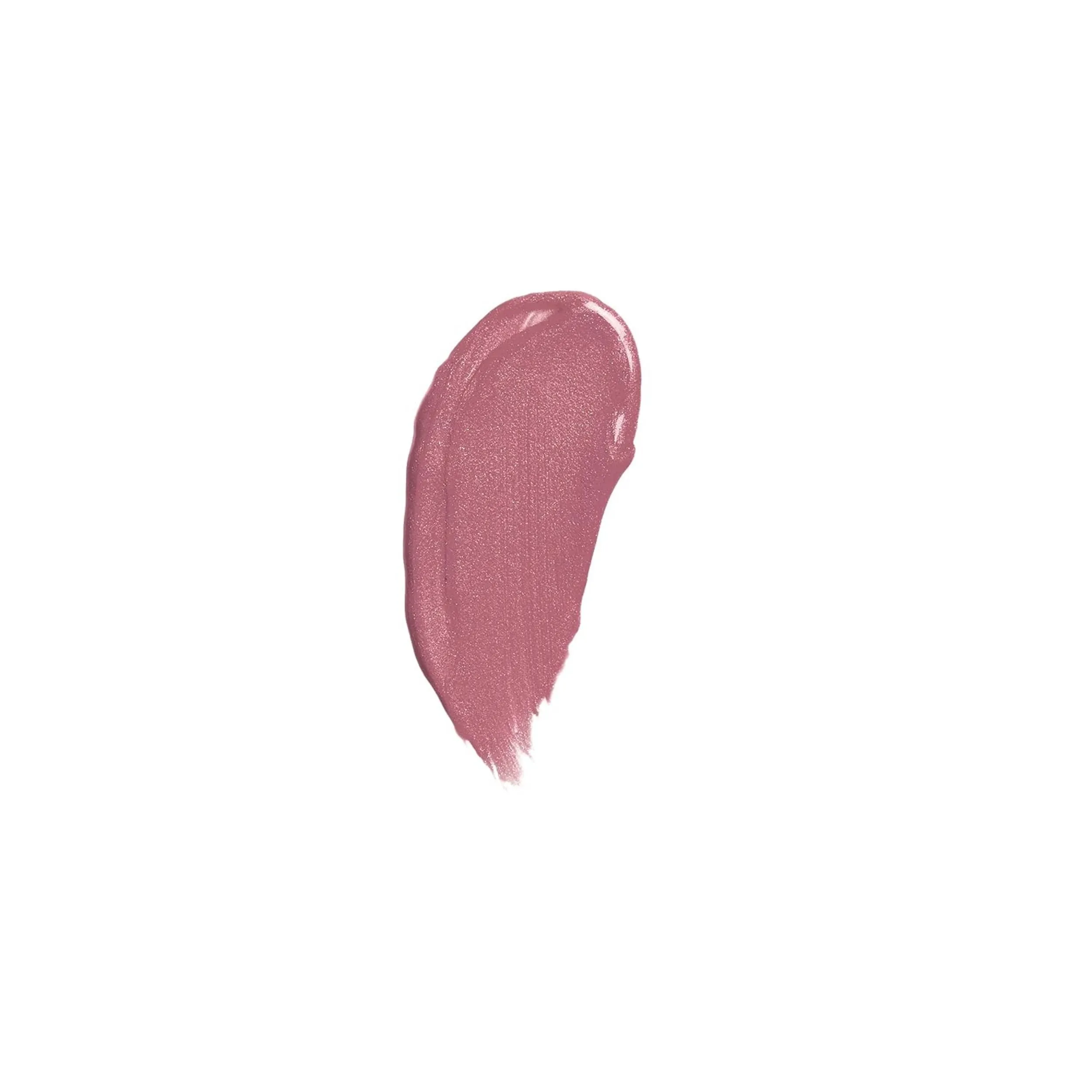 Outlast All-Day Lip Color Kit