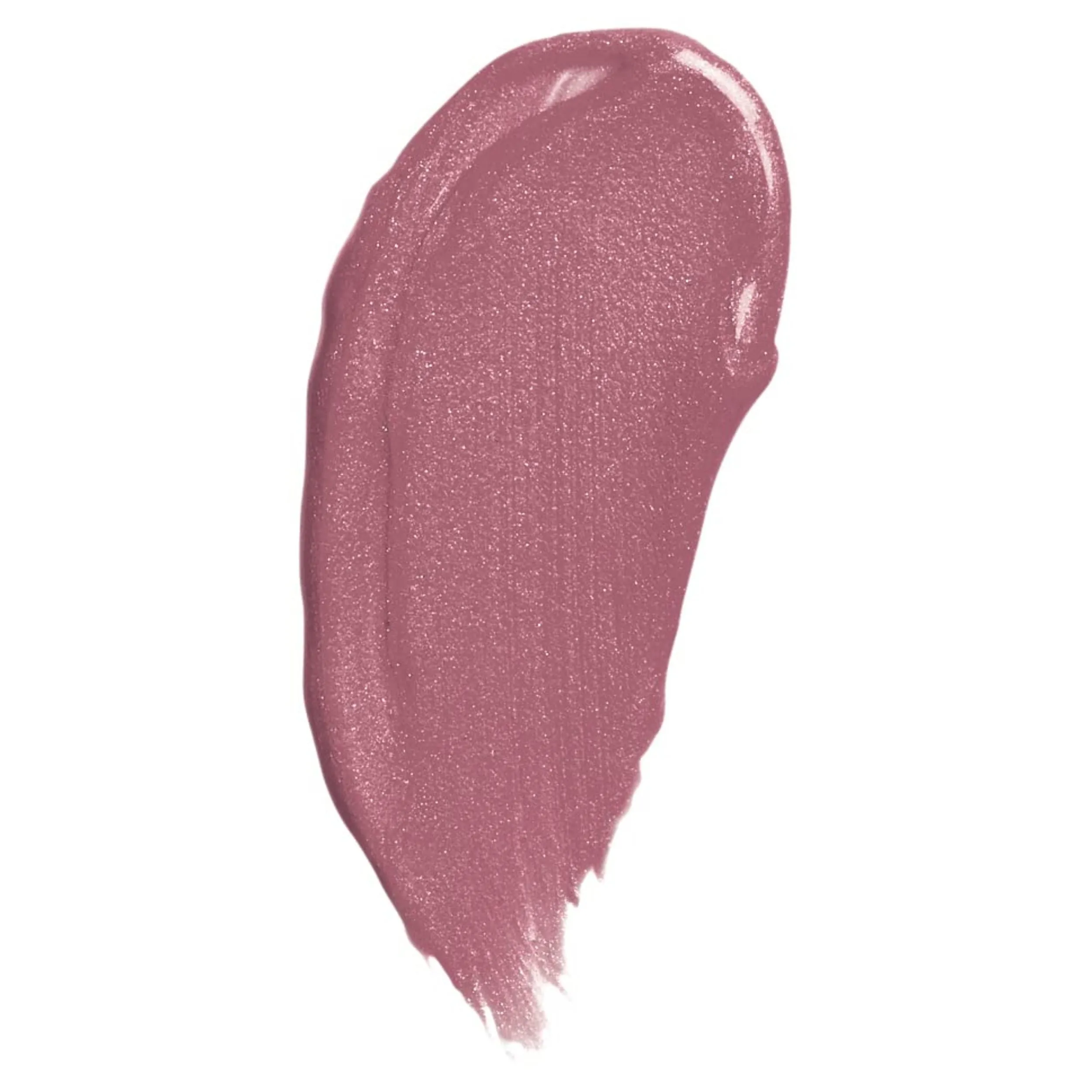 Outlast All-Day Lip Color Kit