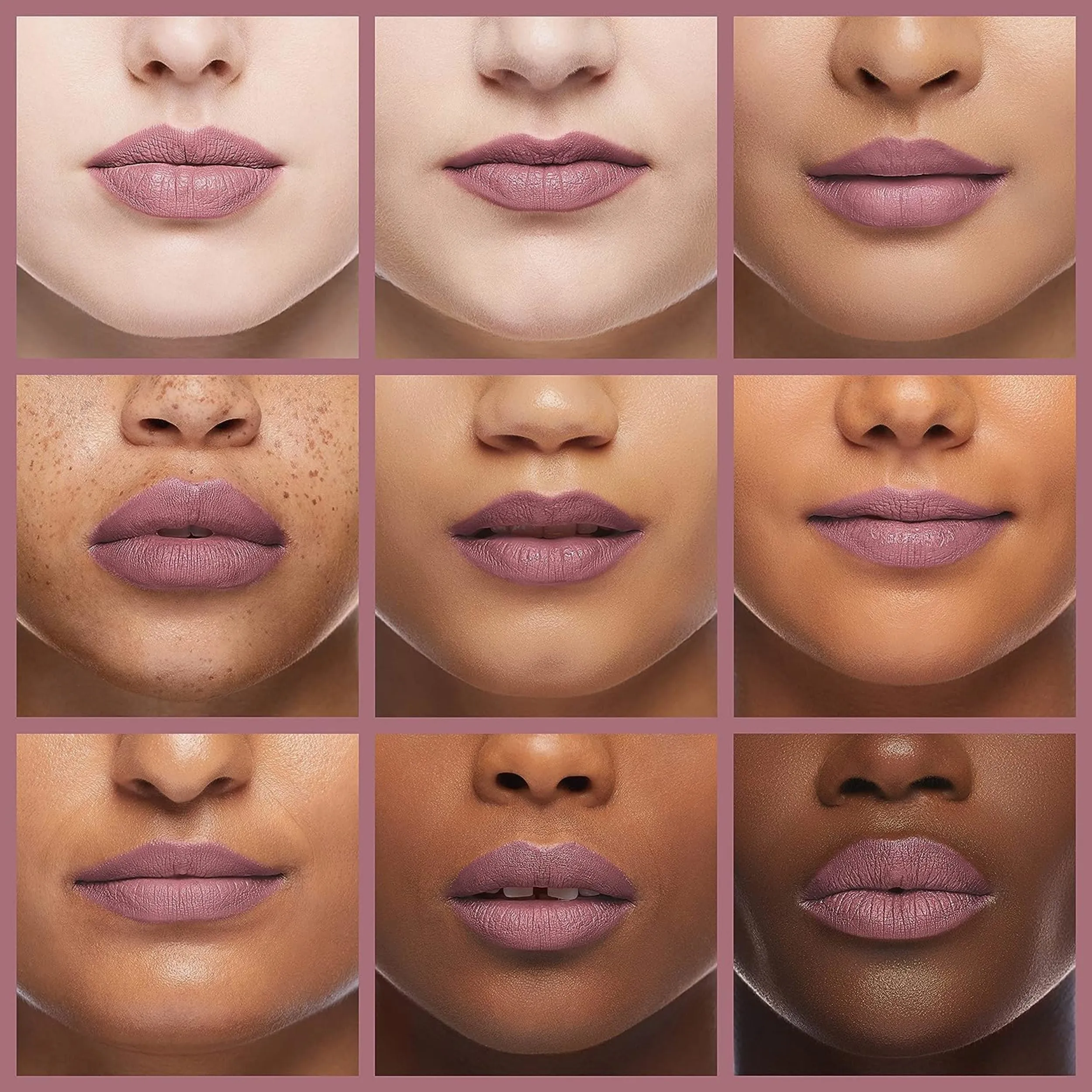 Outlast All-Day Lip Color Kit