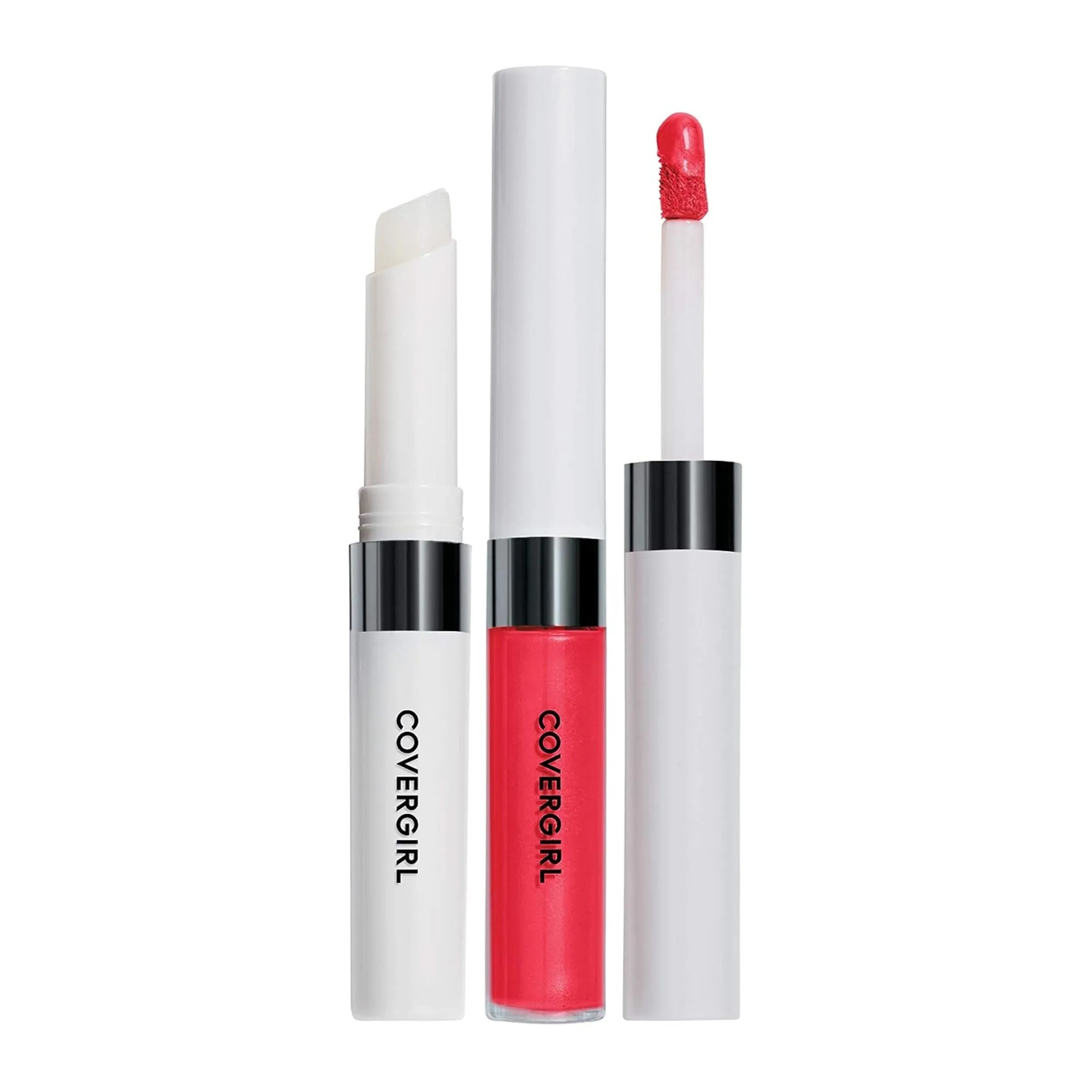Outlast All-Day Lip Color Kit