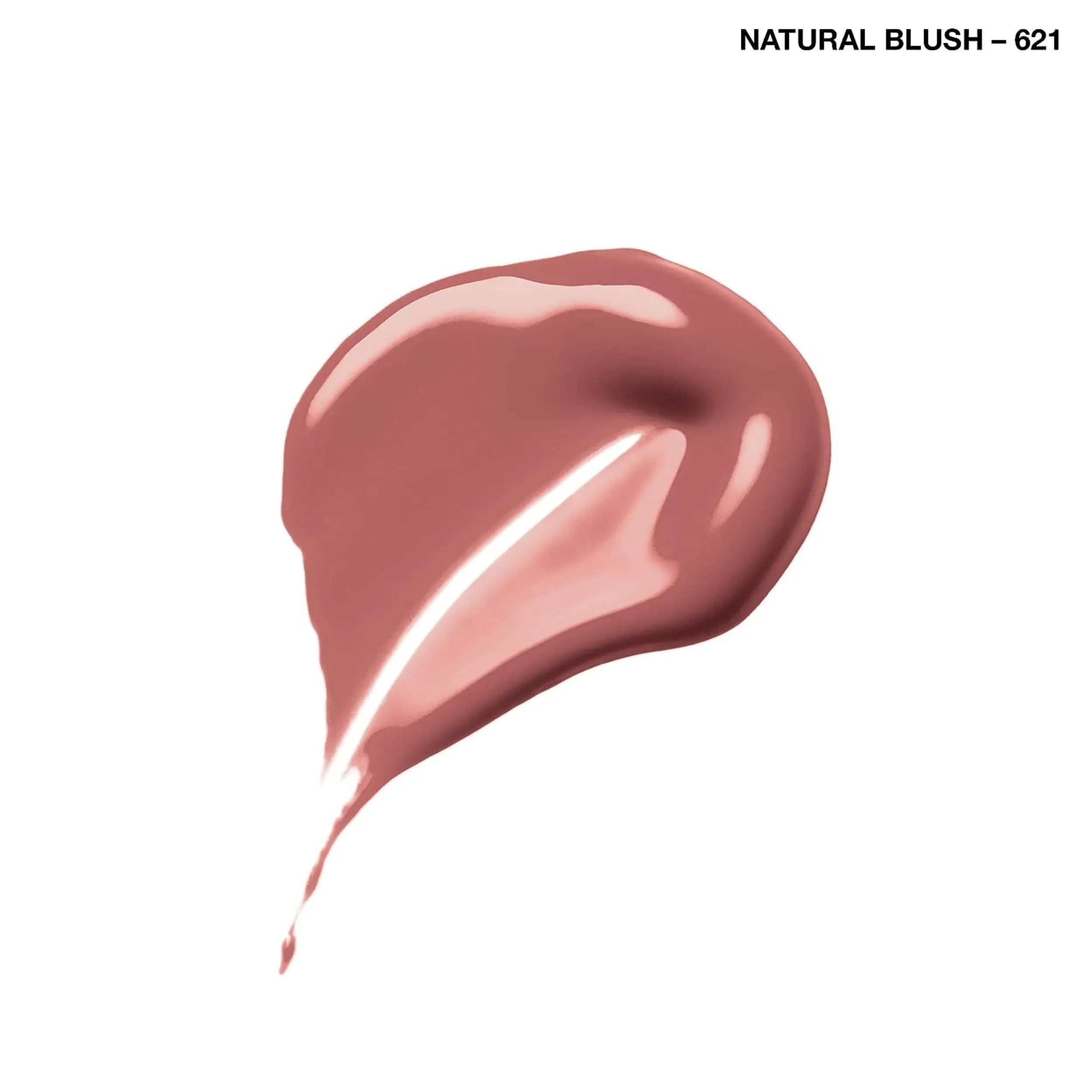Outlast All-Day Lip Color Kit