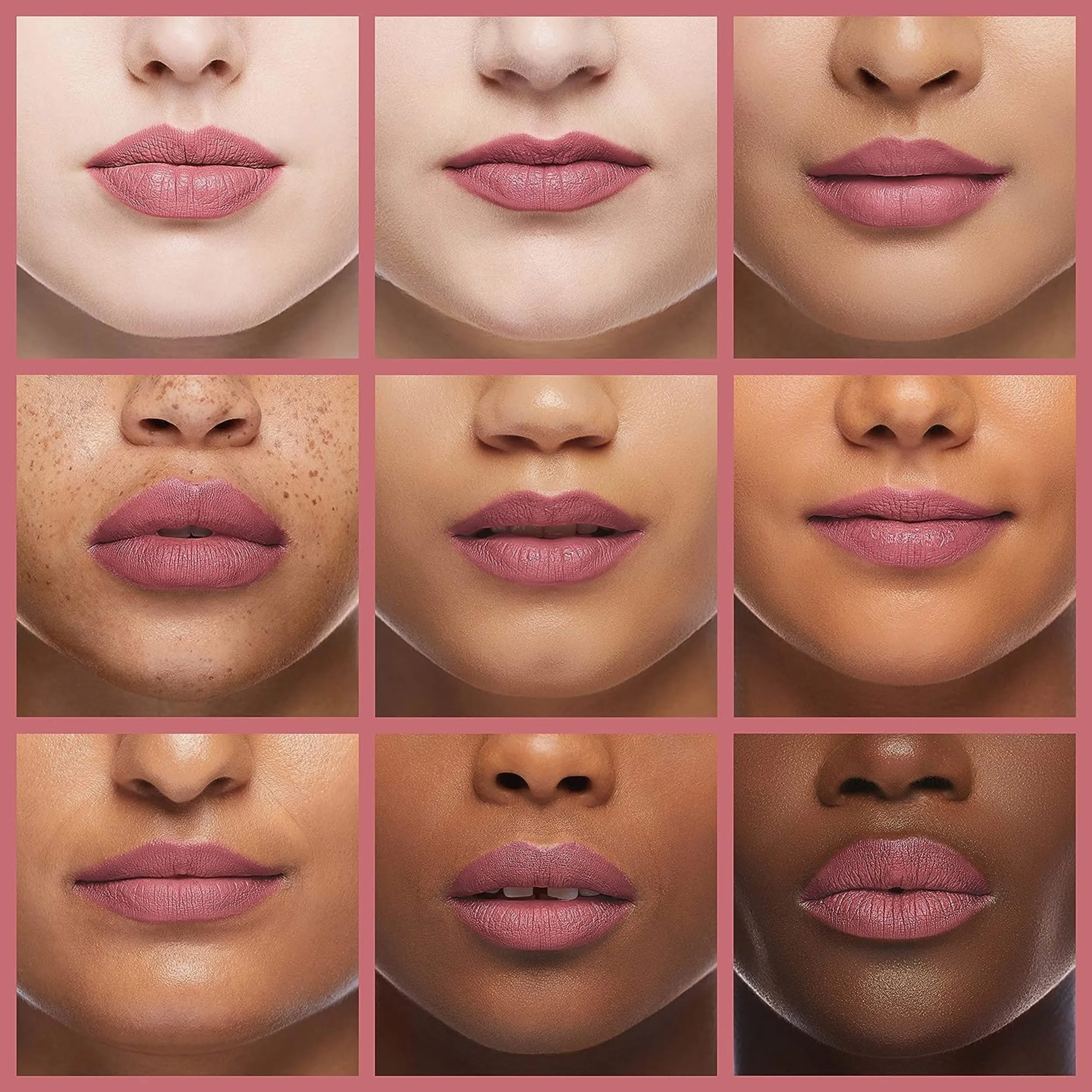 Outlast All-Day Lip Color Kit