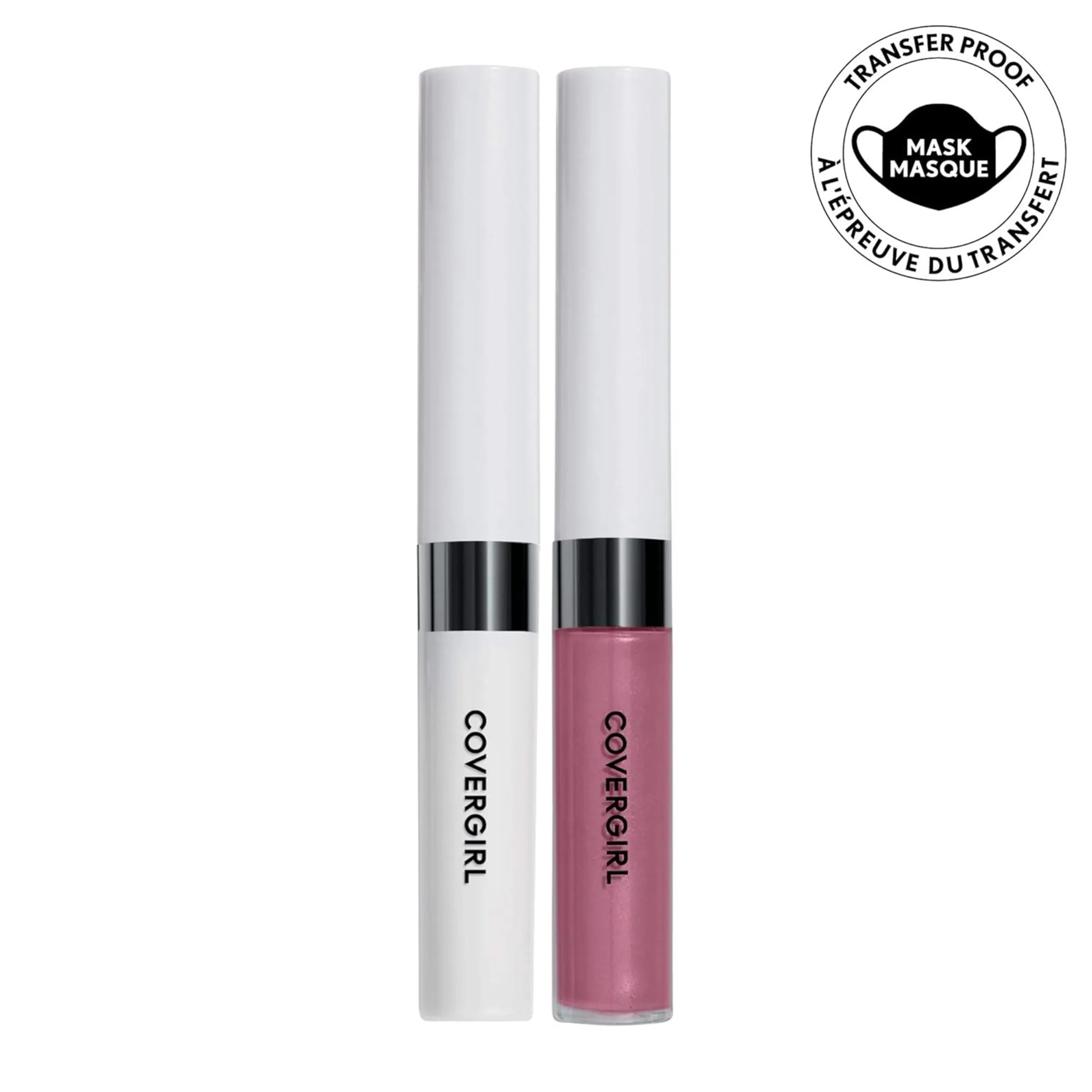 Outlast All-Day Lip Color Kit