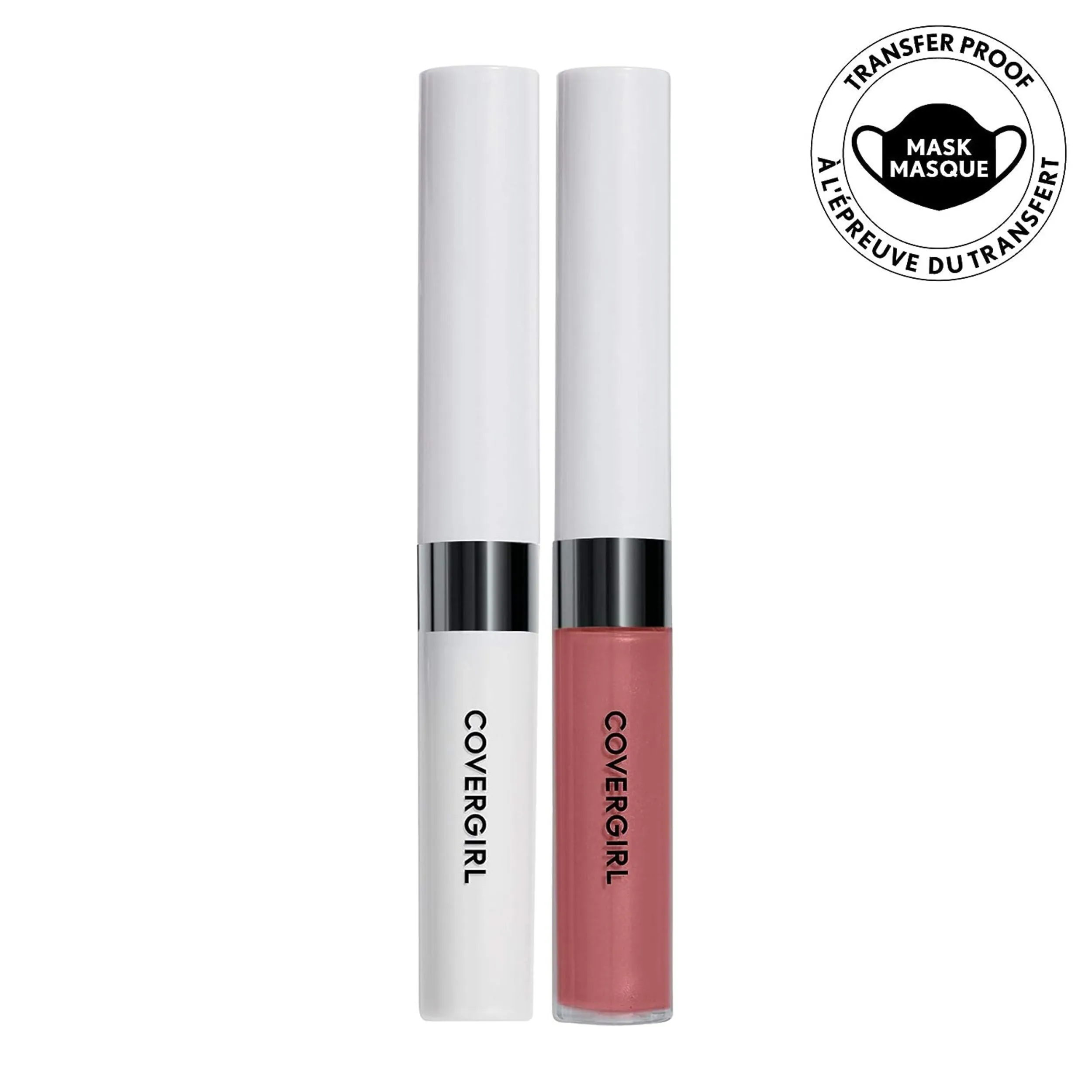 Outlast All-Day Lip Color Kit