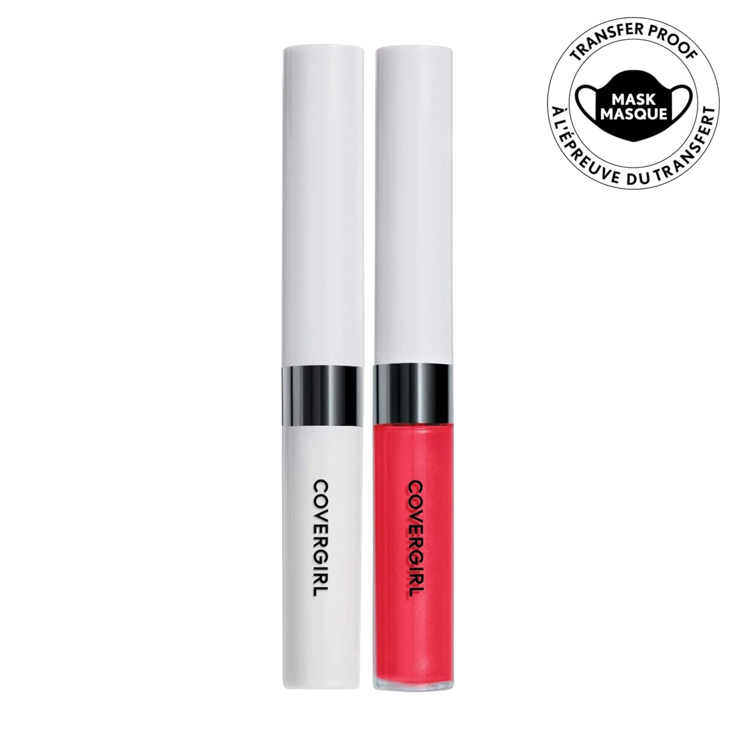 Outlast All-Day Lip Color Kit