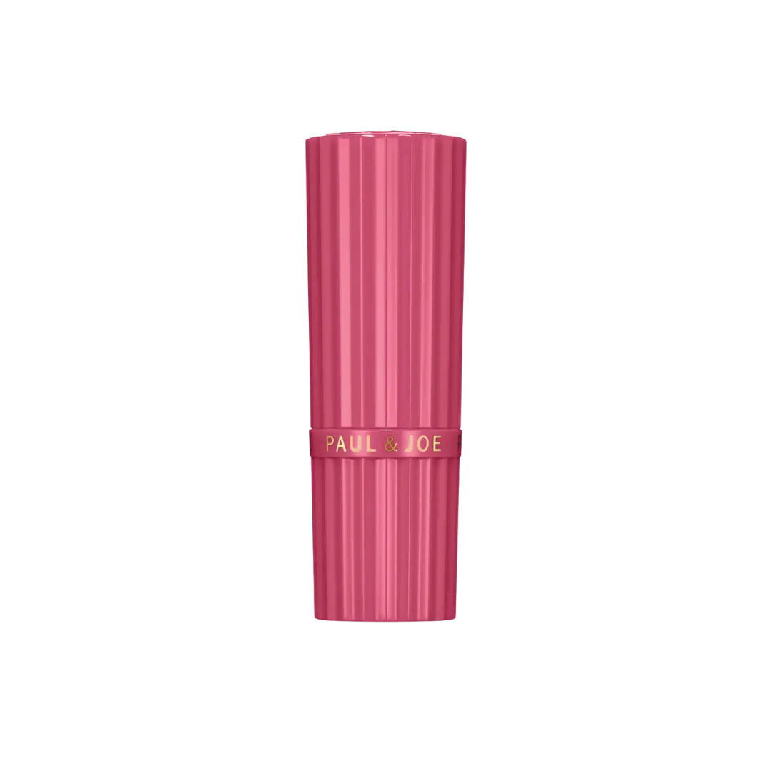 Paul & Joe Treatment Lipstick CS