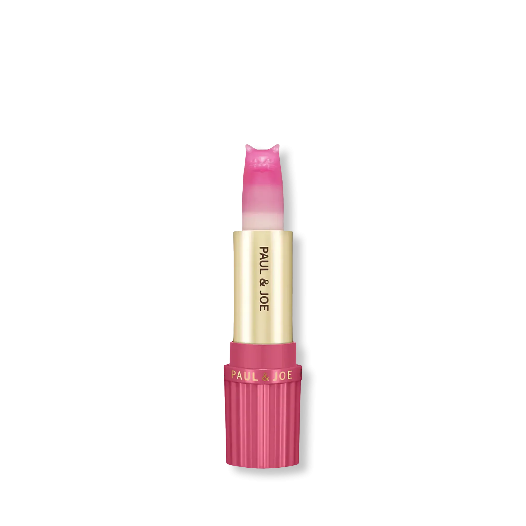 Paul & Joe Treatment Lipstick CS