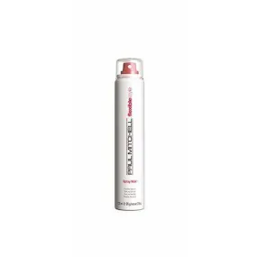 Paul Mitchell Spray Wax 125ml