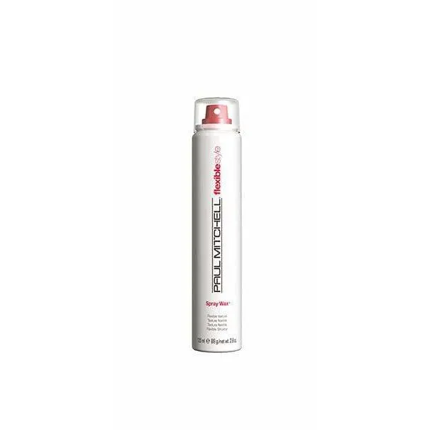 Paul Mitchell Spray Wax 125ml