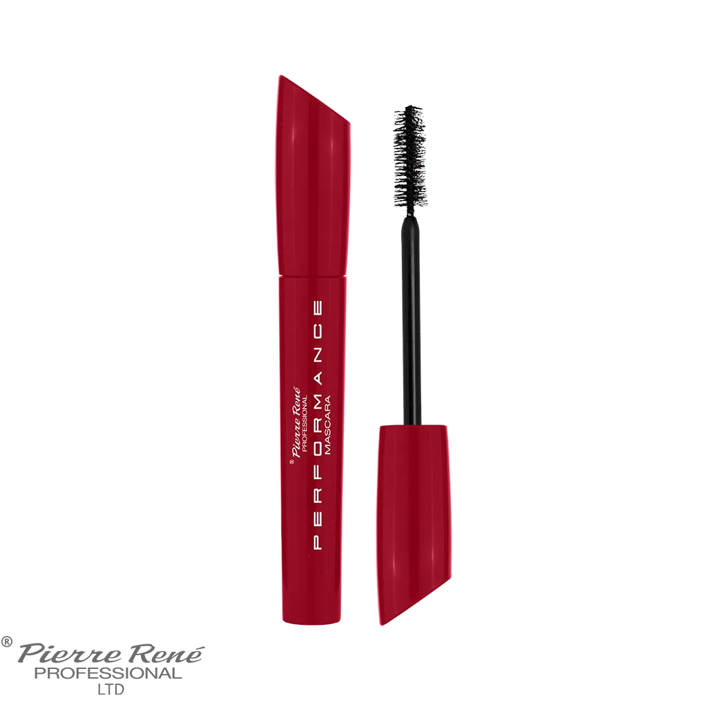 Performance Mascara