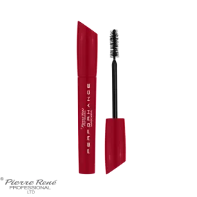 Performance Mascara