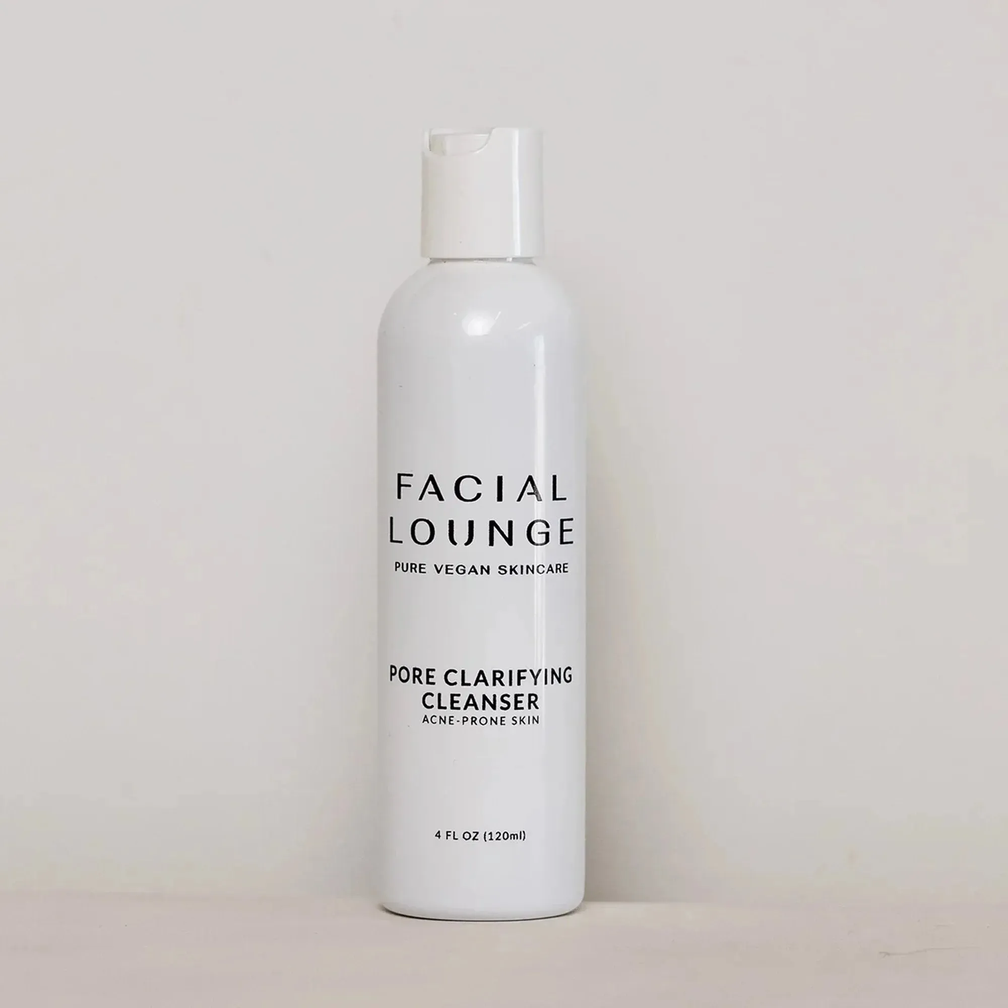 Pore Clarifying Cleanser AKA Eucalyptus Cleanser