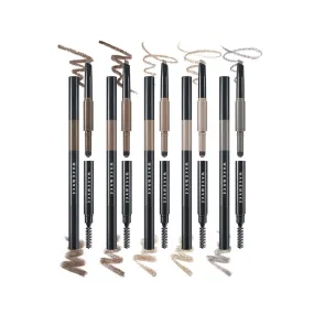 Powder Jet Dual Brow (5 Colours)