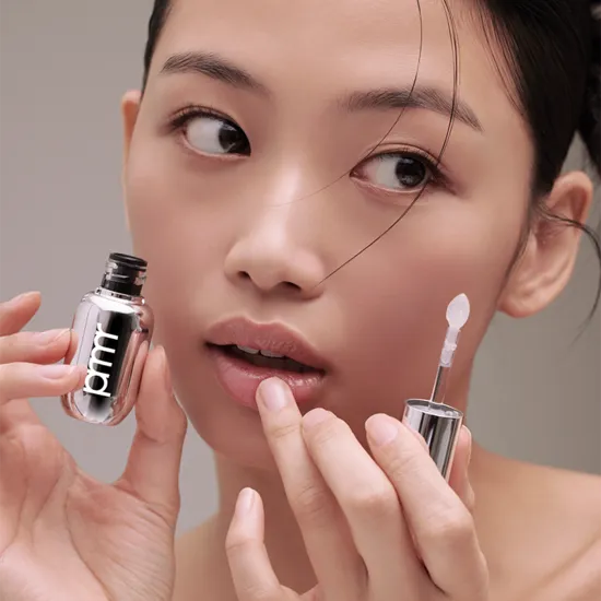 primera Retinol Volume Lip Serum 12g