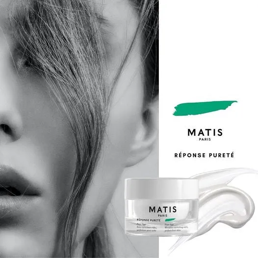 Pure-Age Cream