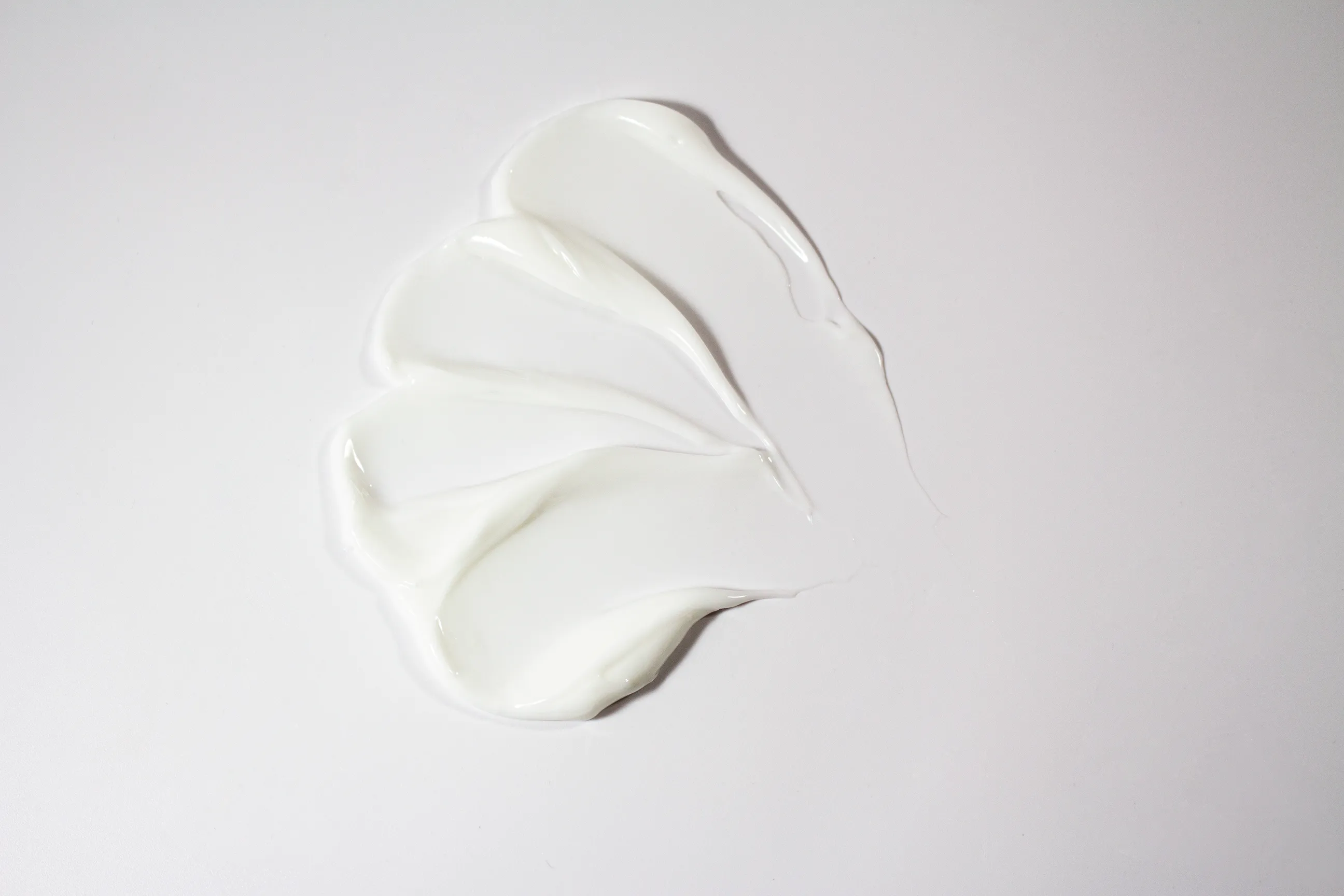 Pure-Age Cream