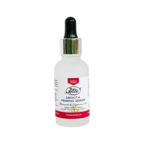 Pure Anada - Priming Serum