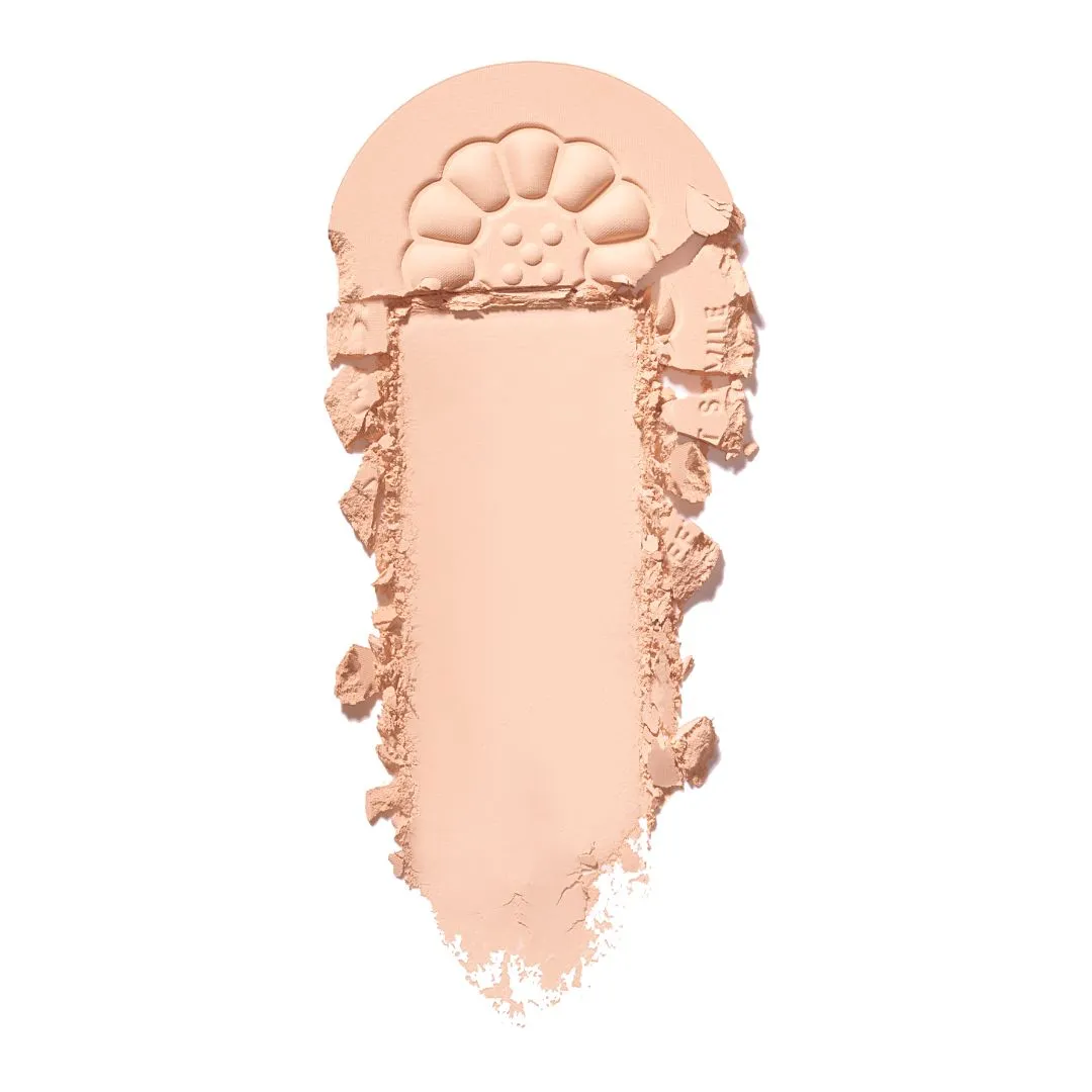 Pure Blushed Sunshine Cheek (Yakgwa Molyip) (Honey K-Kookie)