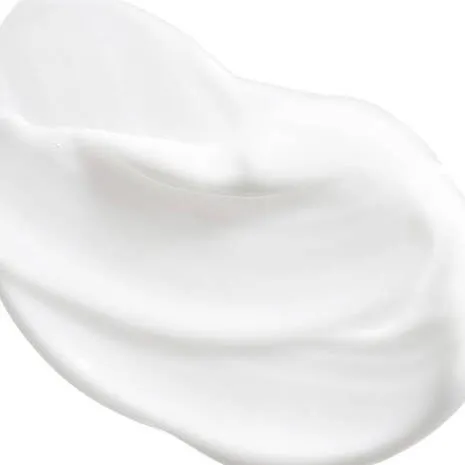 Pureology Smooth Perfection Lotion 195ml