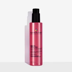 Pureology Smooth Perfection Lotion 195ml