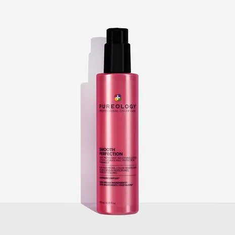 Pureology Smooth Perfection Lotion 195ml
