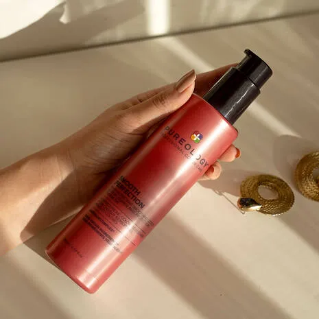 Pureology Smooth Perfection Lotion 195ml