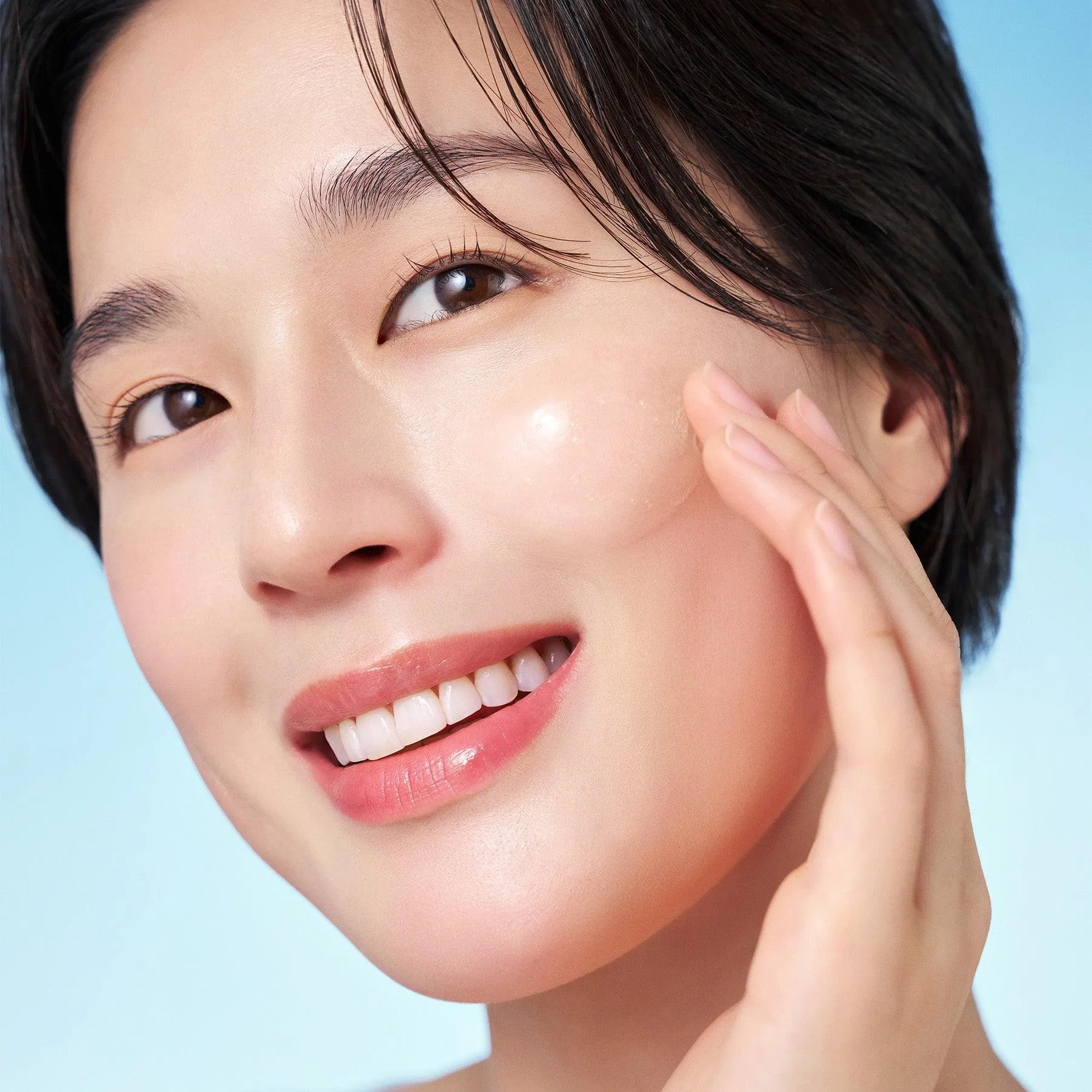 [PURITO] Hydro Wave Deep Sea Serum 60ml
