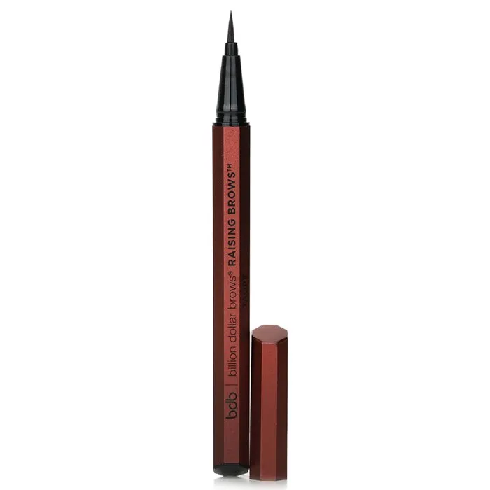Raising Brows Eyebrow Pen - # Taupe - 0.8g/0.028oz