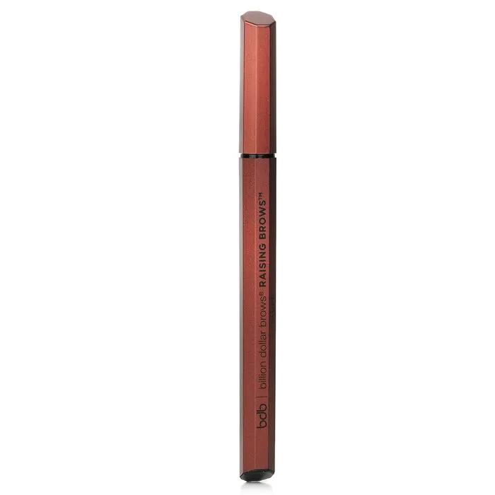 Raising Brows Eyebrow Pen - # Taupe - 0.8g/0.028oz