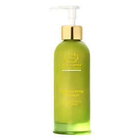 Regenerating Cleanser