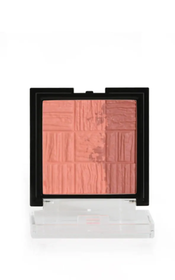 Revive Duo Blush, Samoa