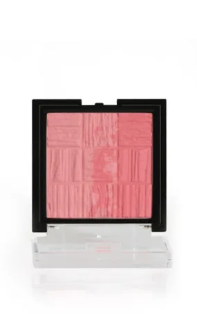 Revive Duo Blush, Samoa