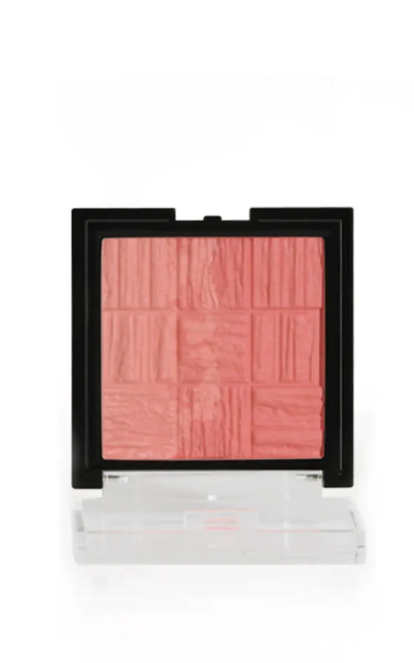 Revive Duo Blush, Samoa