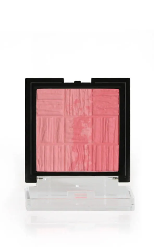 Revive Duo Blush, Samoa