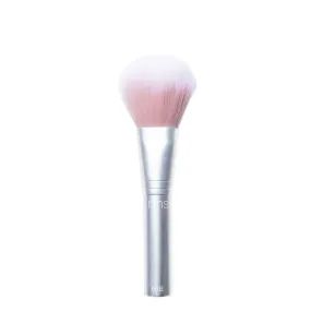 Rms Beauty Skin2Skin Powder Brush