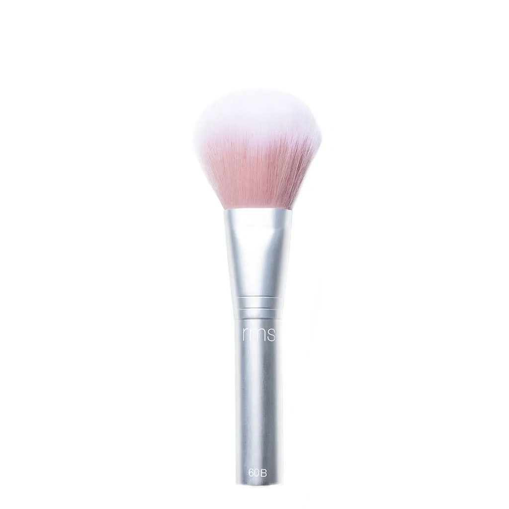 Rms Beauty Skin2Skin Powder Brush