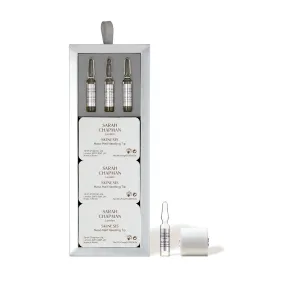 Sarah Chapman Meso Melt Infusion System Refill
