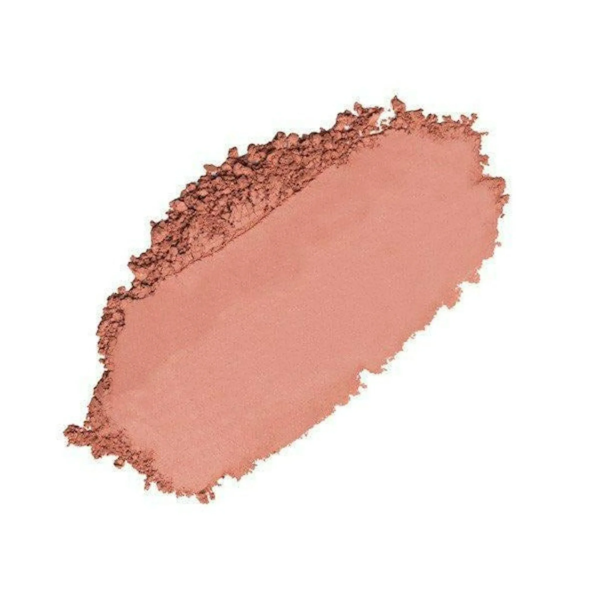 Satin Matte Blush