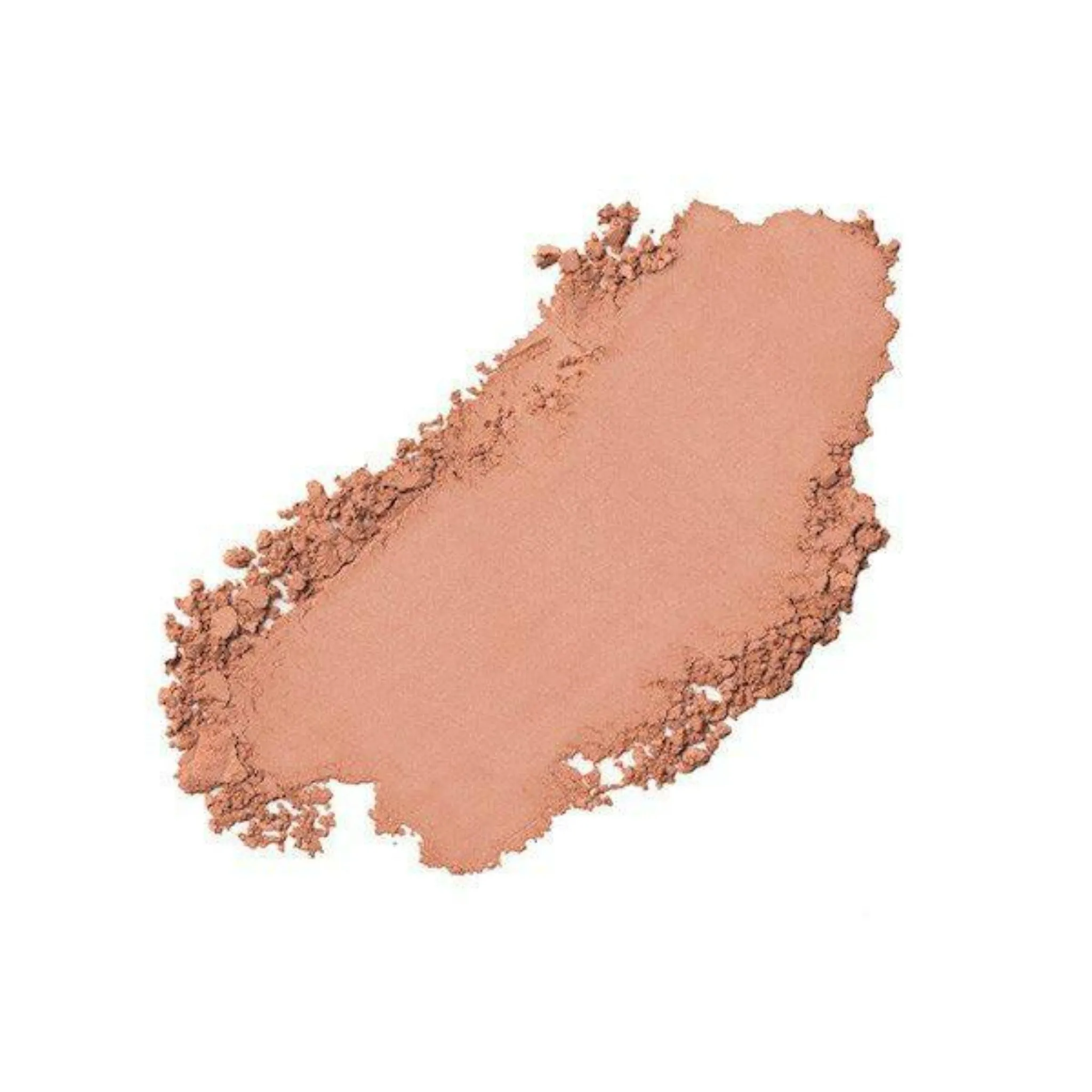 Satin Matte Blush