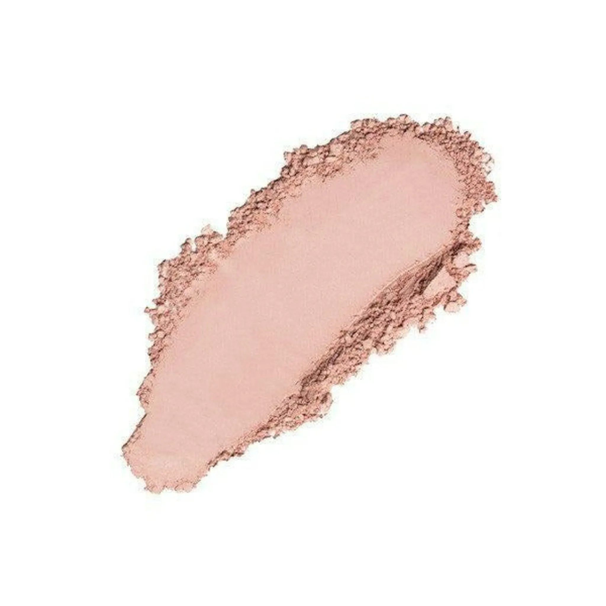 Satin Matte Blush