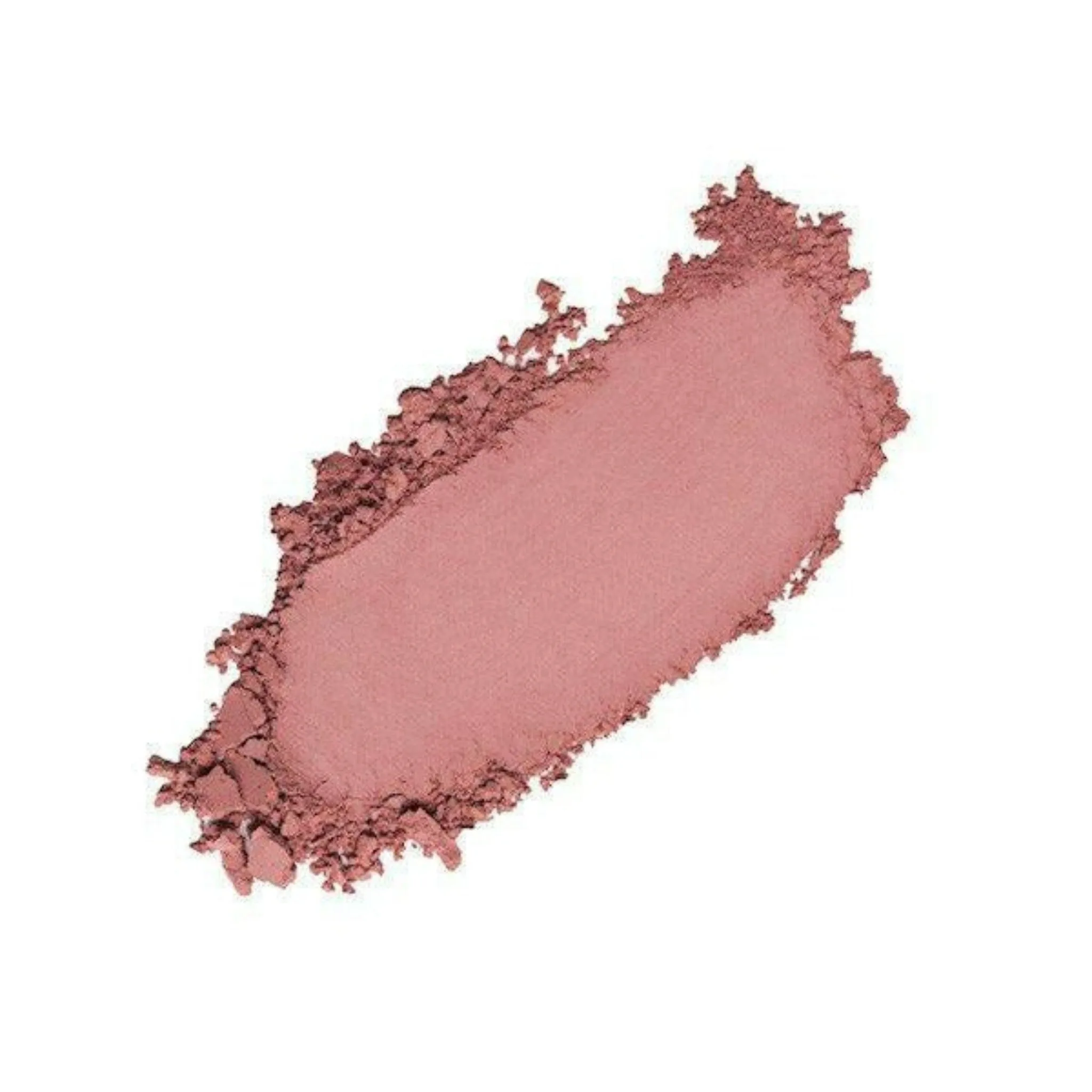 Satin Matte Blush