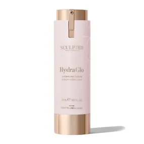 Sculpted By Aimee Connolly HydraGlo Face Serum