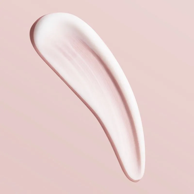 Sculpted By Aimee Connolly HydraGlo Face Serum
