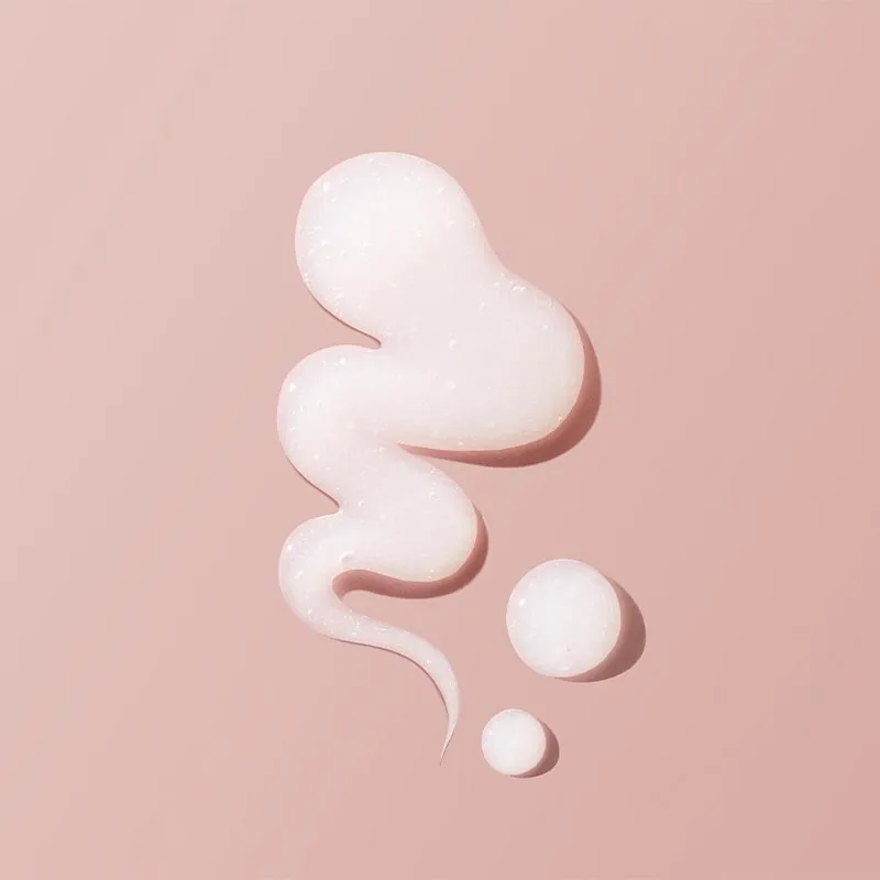 Sculpted By Aimee Connolly HydraGlo Face Serum