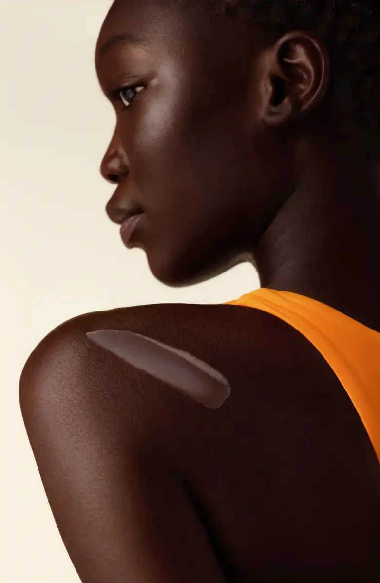 Shiseido Ultimate Sun Protector Lotion SPF 50  Sunscreen